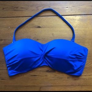 Aerie bathing suit top